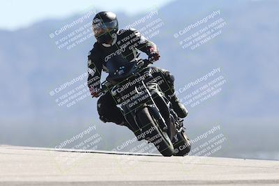 media/Oct-13-2025-Moto Forza (Mon) [[a66d839500]]/4-C Group/Session 4 (Turn 9)/